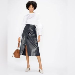 Ted Baker skirt